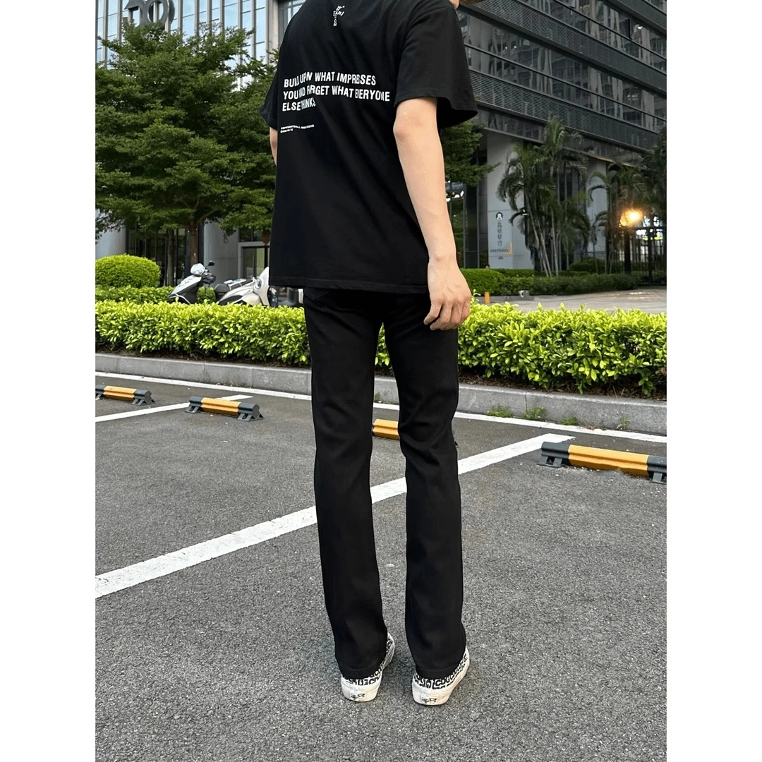 City Hipster cleanfitvibe
