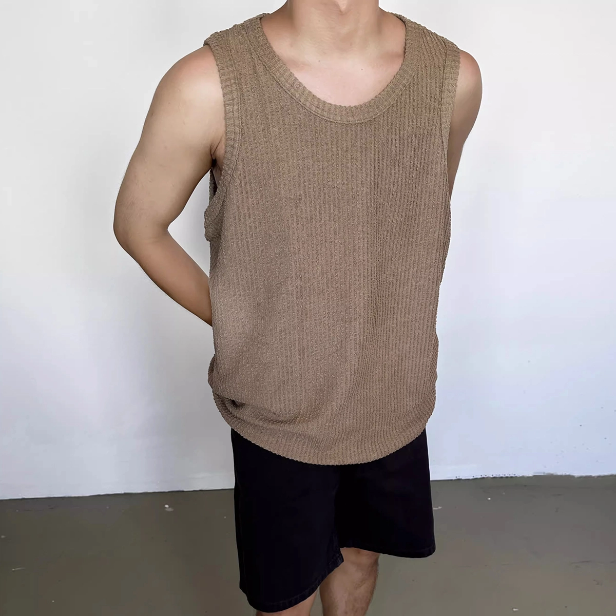 City Hipster T