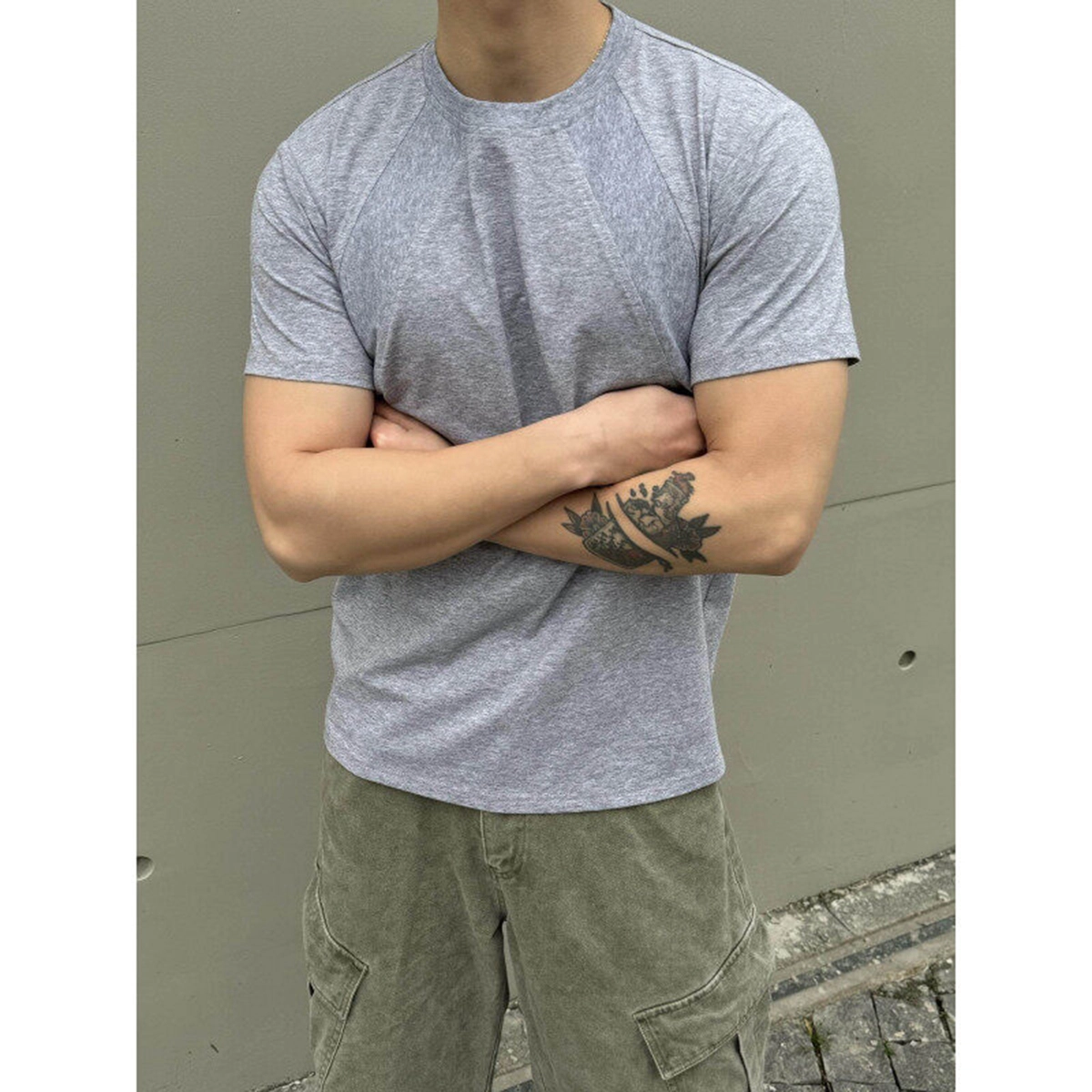MOOTONAL T