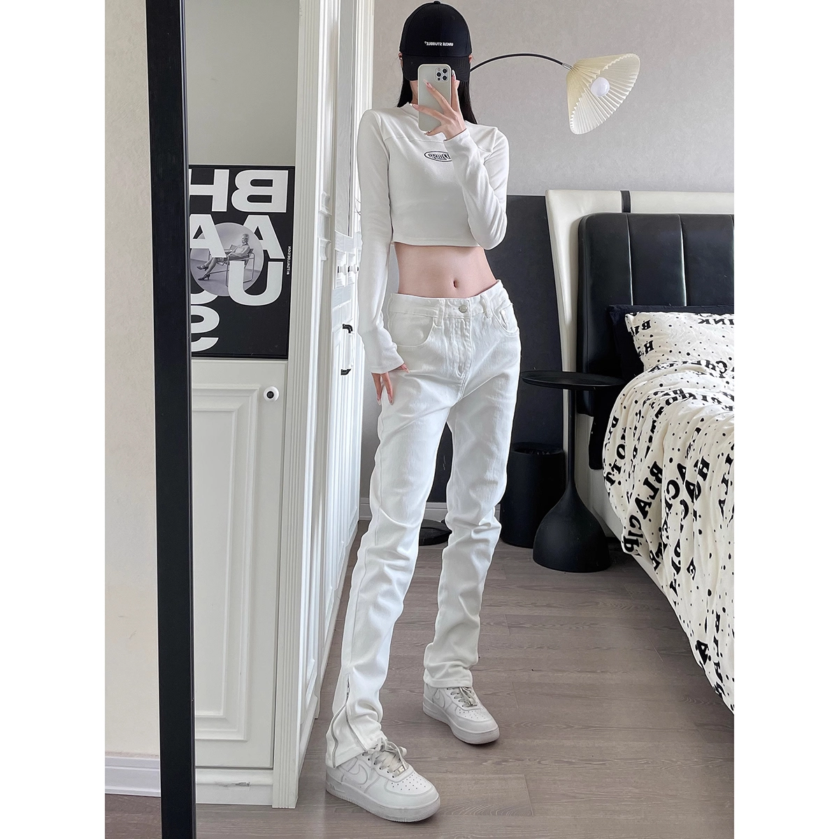 City Hipster vibecleanfit