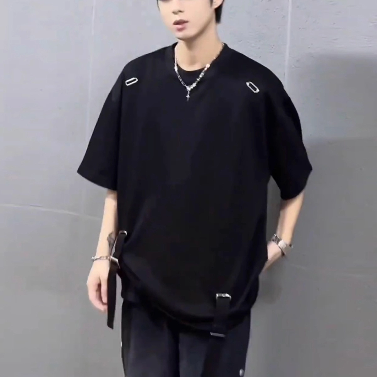TAOKK T