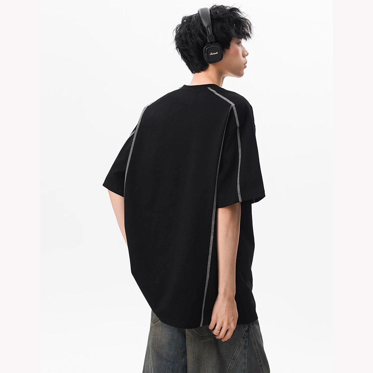 THE AIER T