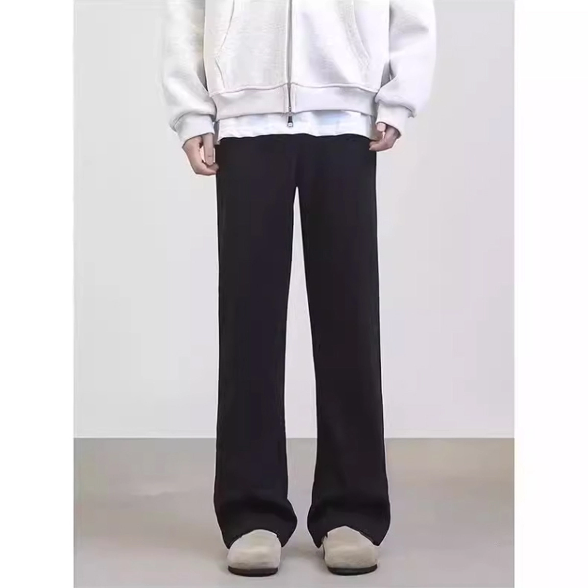 ICEGZ37 cleanfit