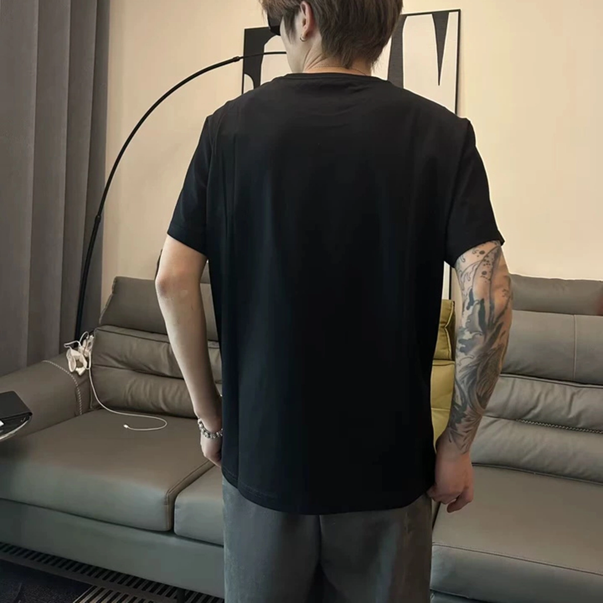 ICVBL T