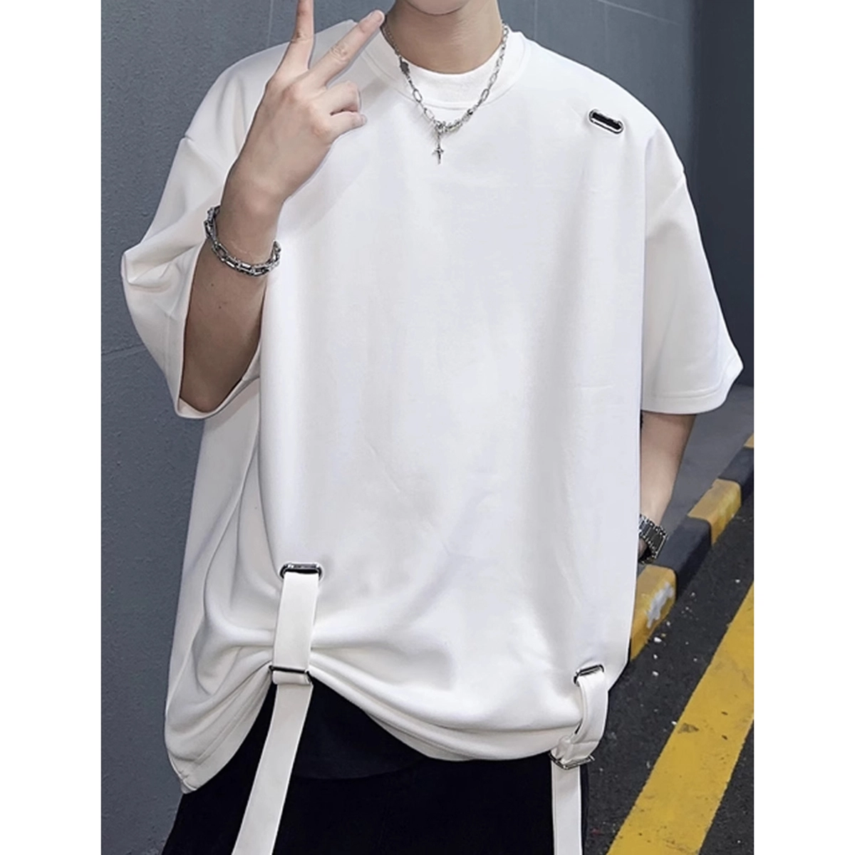 TAOKK T