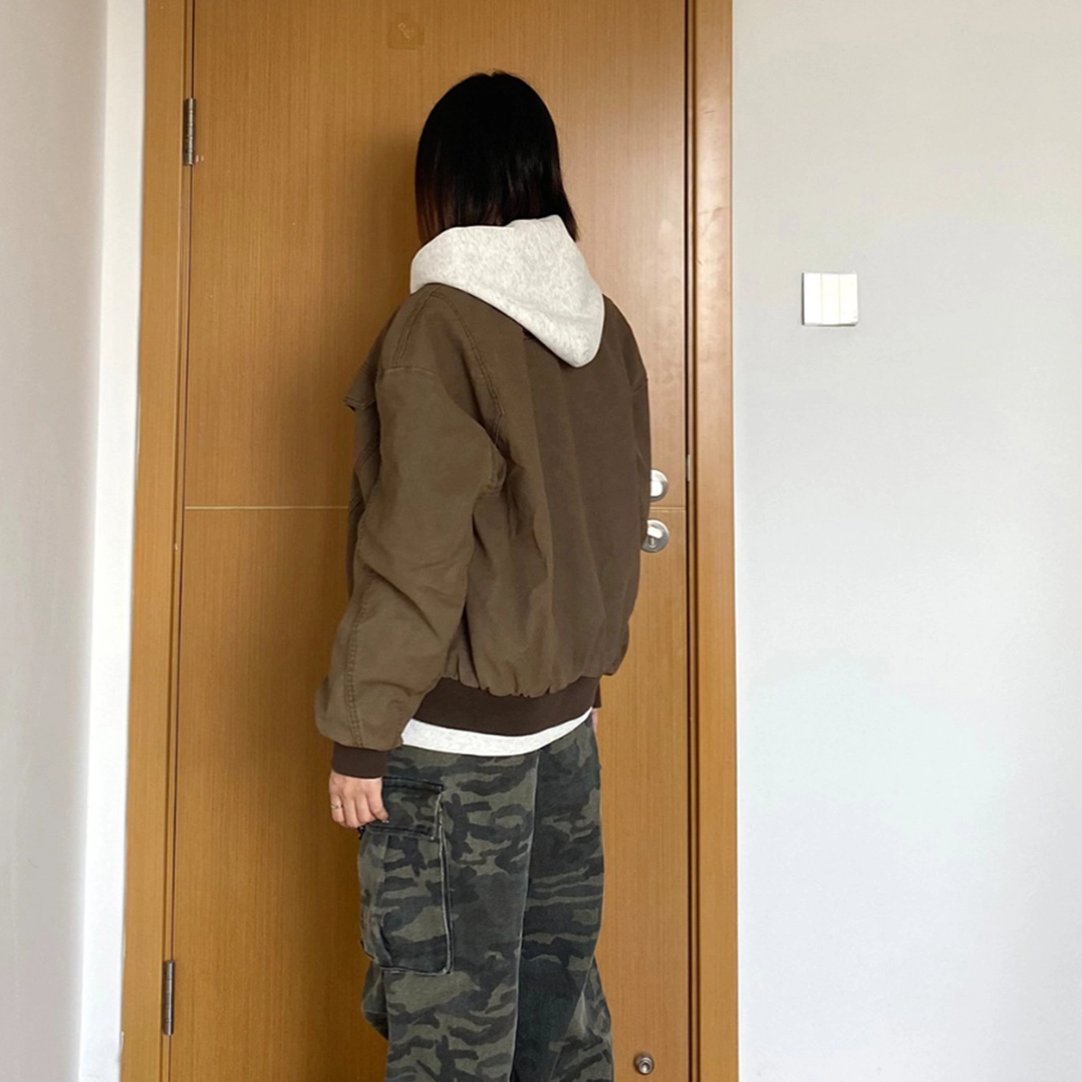 songlan cleanfit