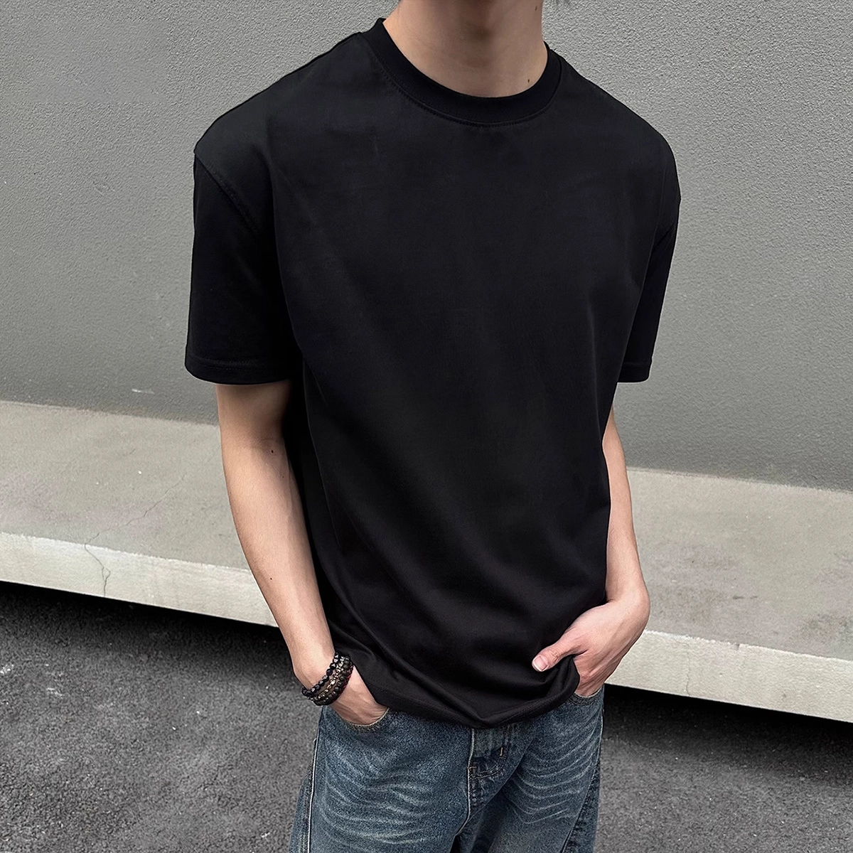 City Hipster T