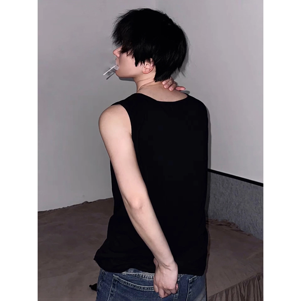 City Hipster t