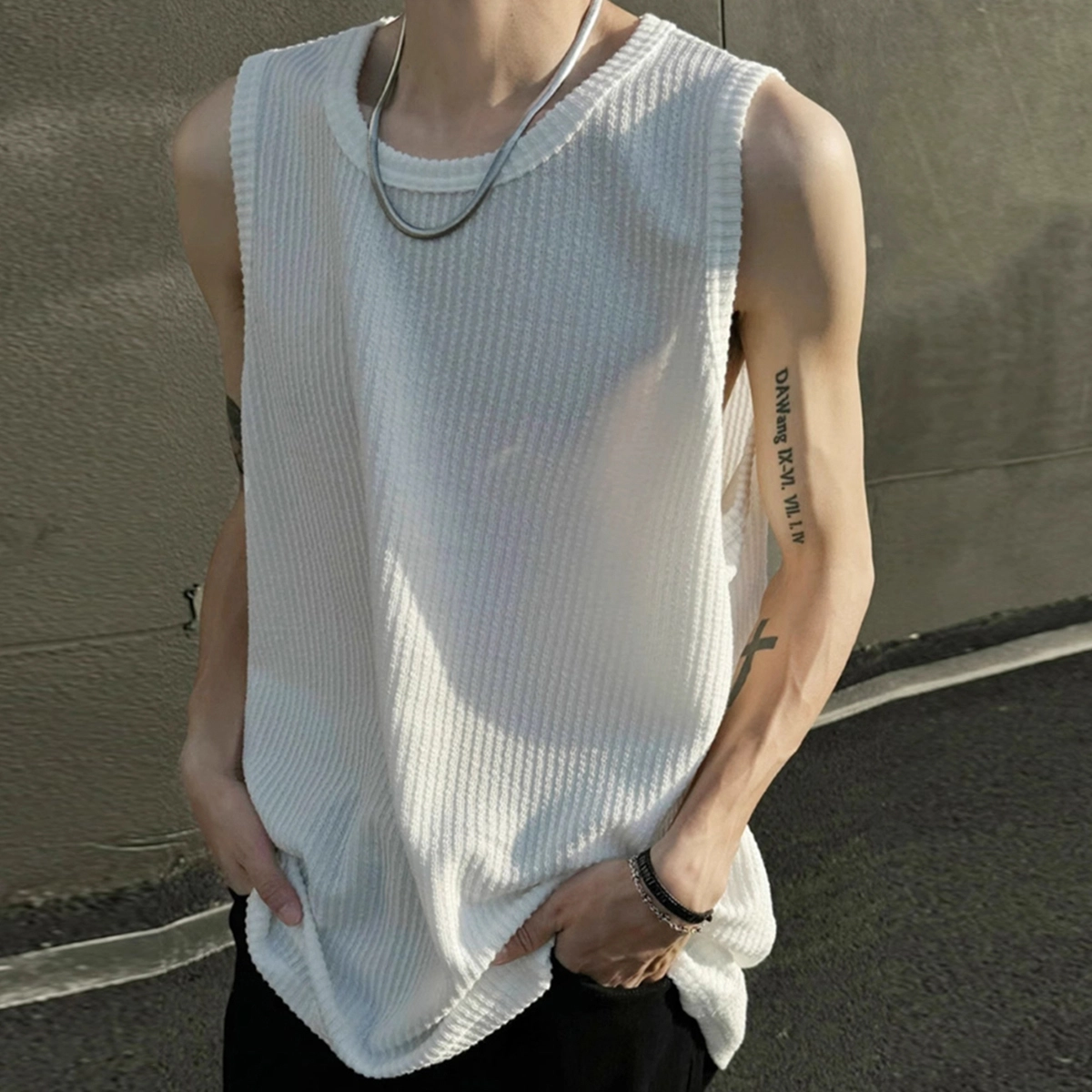 City Hipster