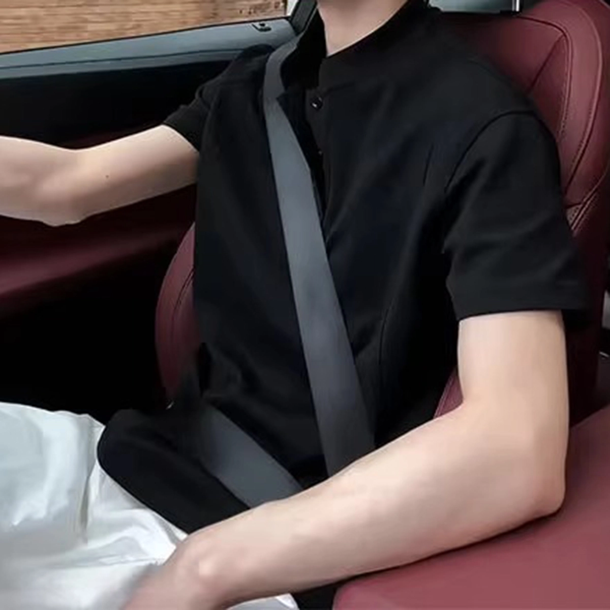 VNHP Polo