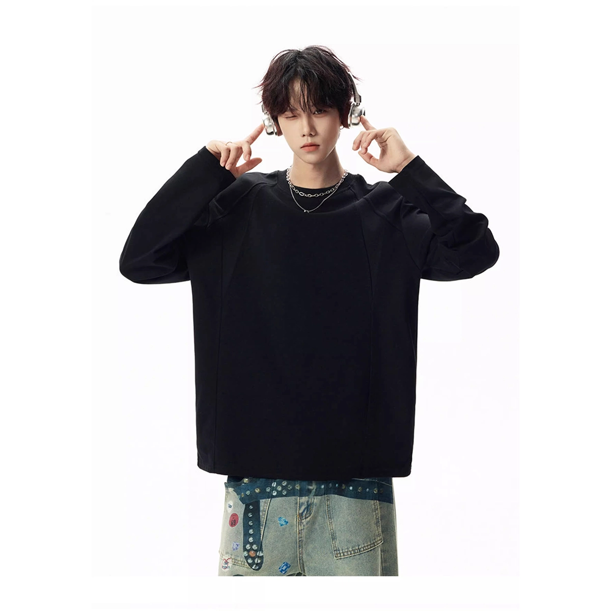 THE AIER T