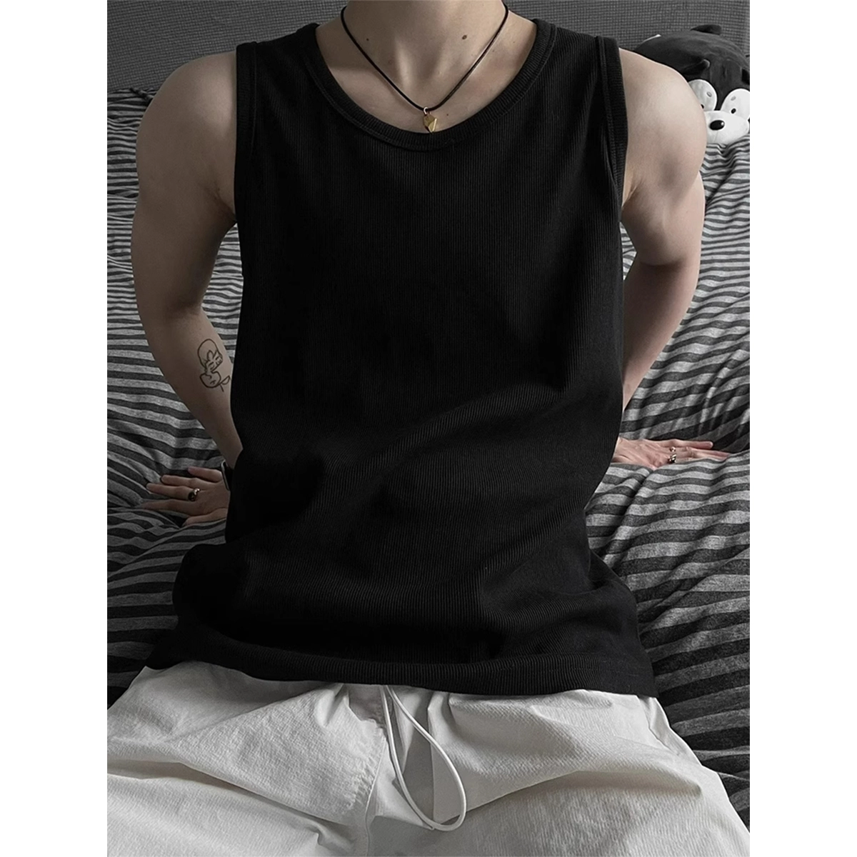 City Hipster t