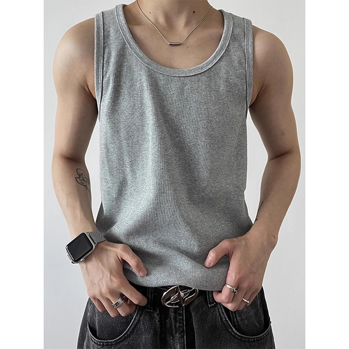City Hipster t