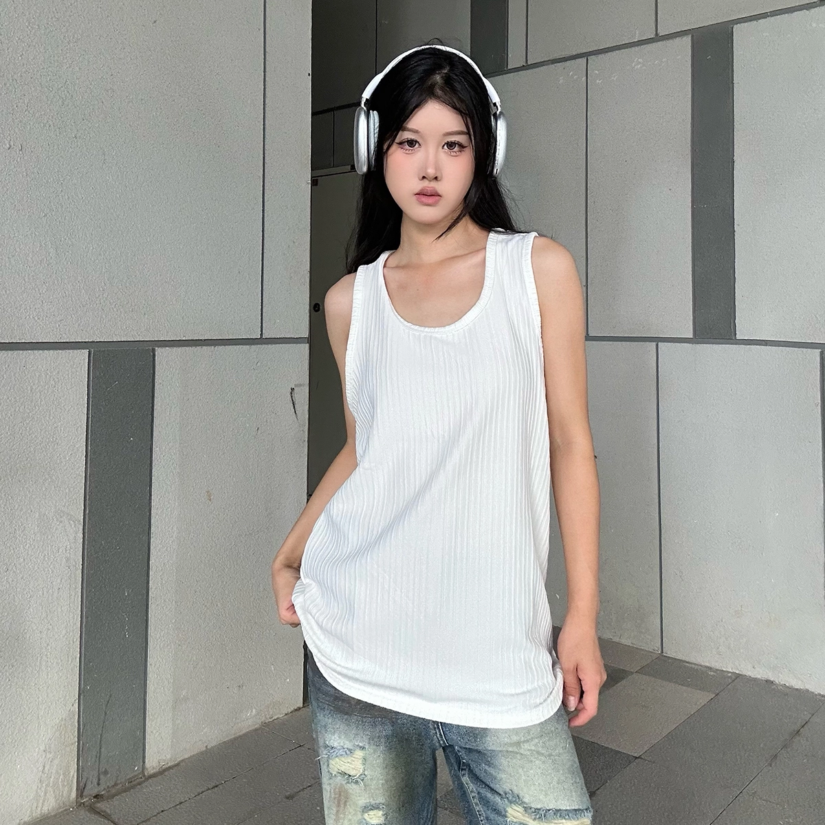 City Hipster t