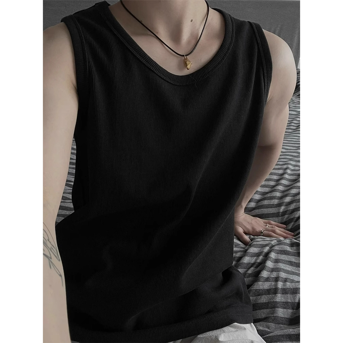 City Hipster t