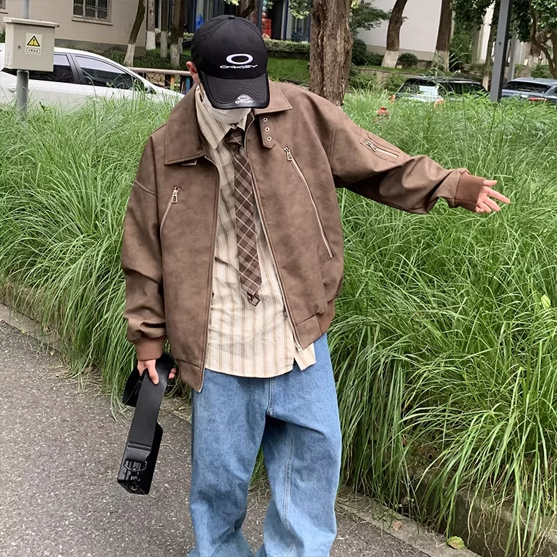 City Hipster PUinscleanfit