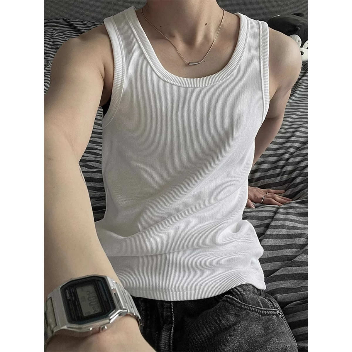 City Hipster t