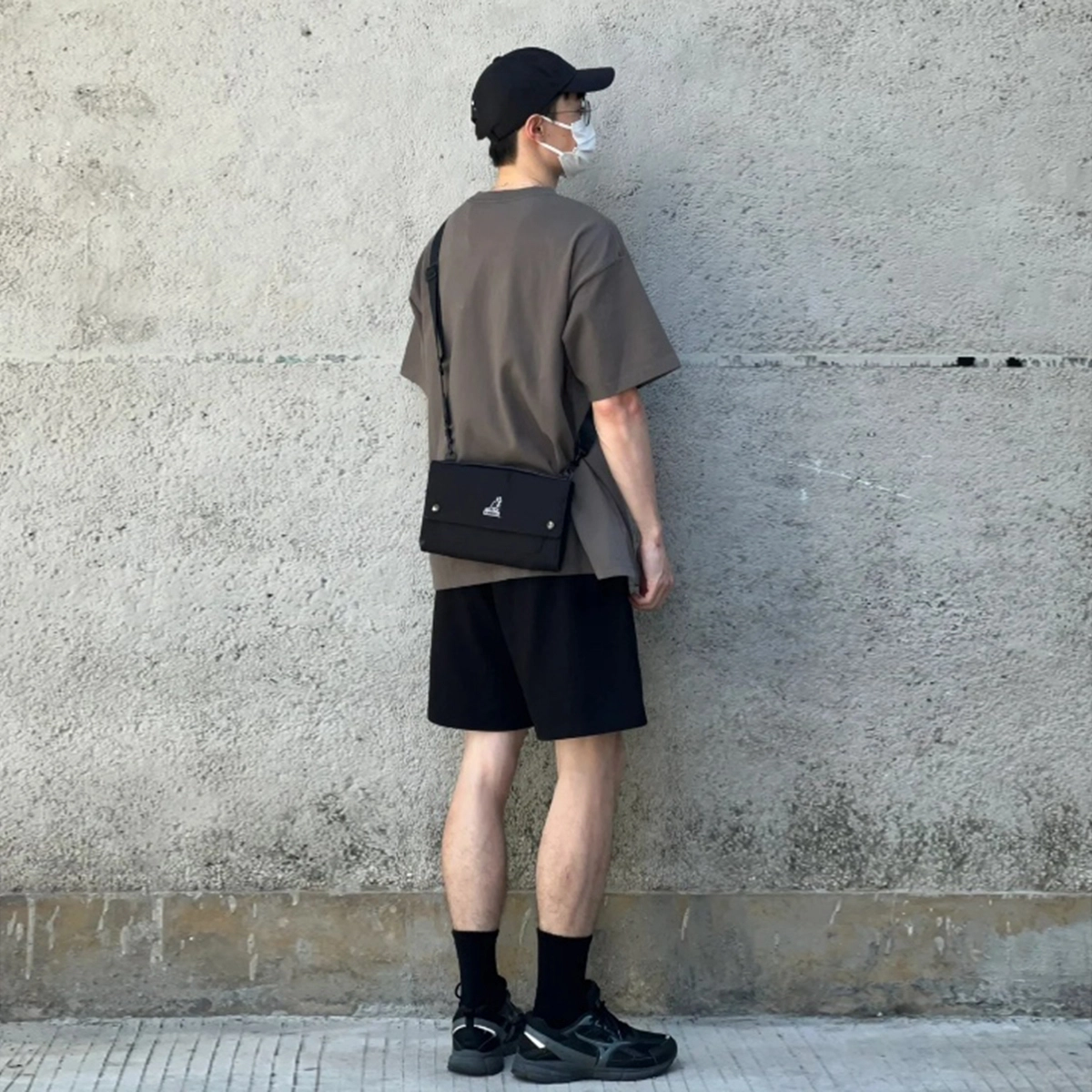 City Hipster