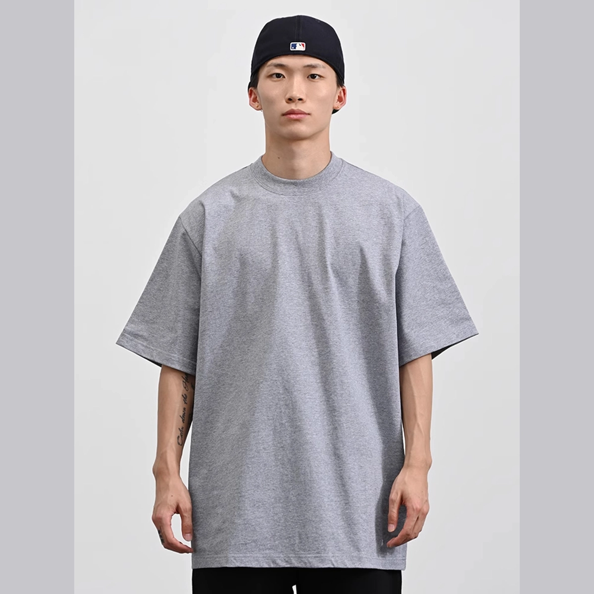 City Hipster T