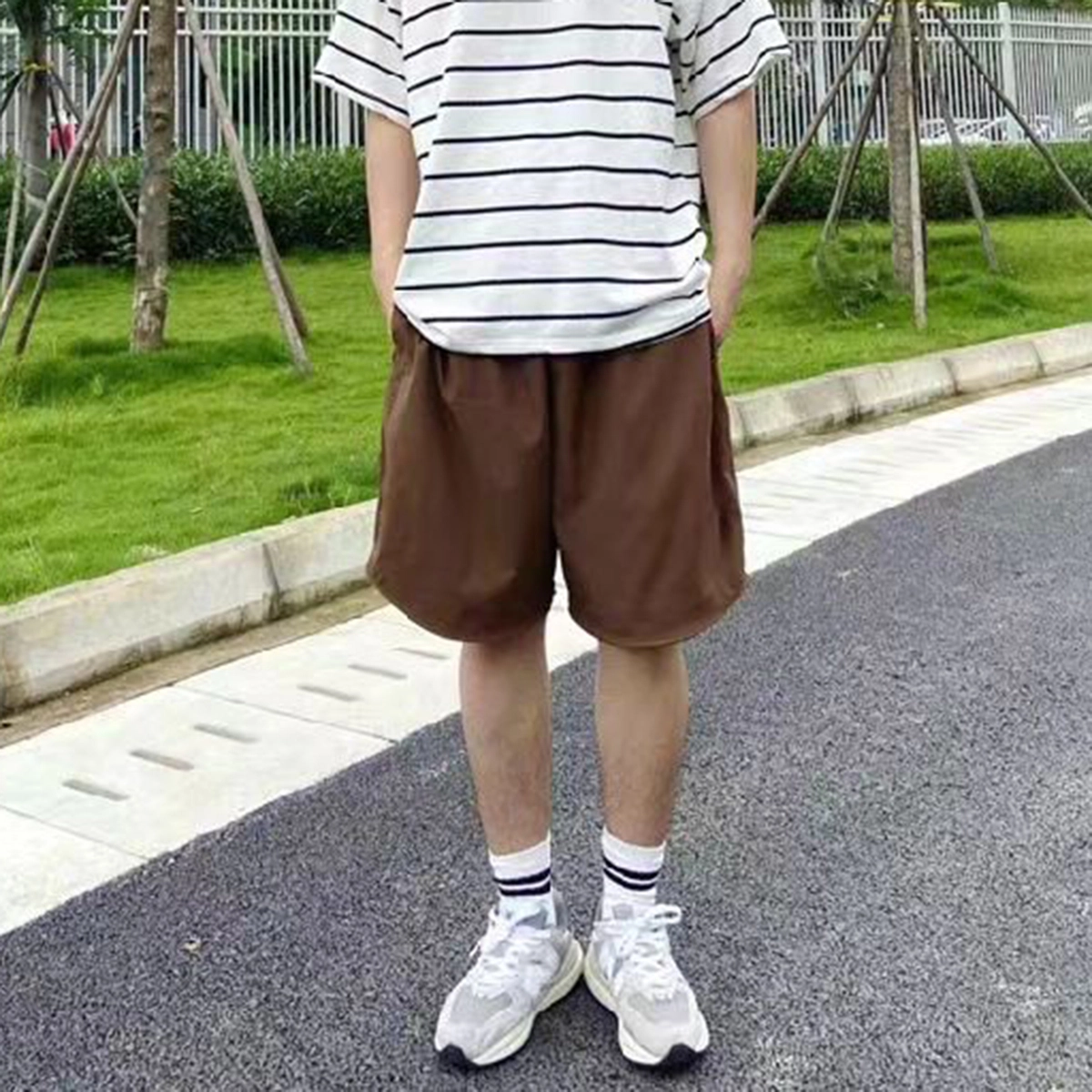 City Hipster
