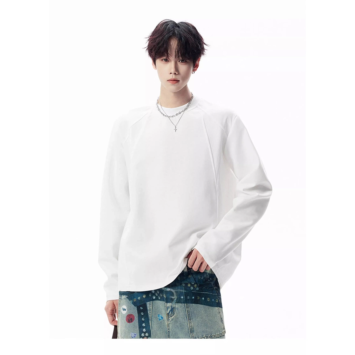 THE AIER T
