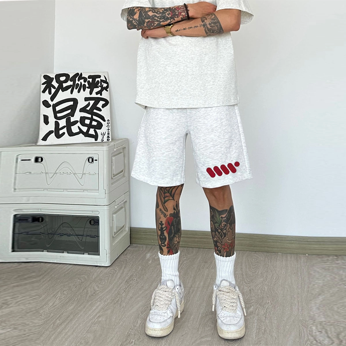 VIPGOOSE