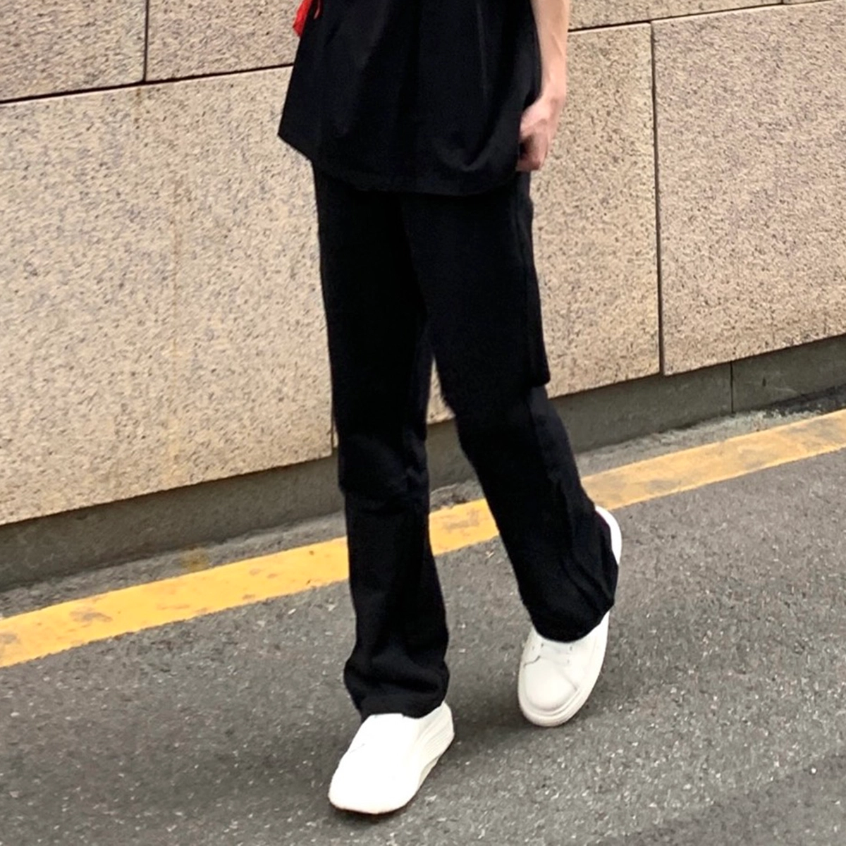 MRDONG