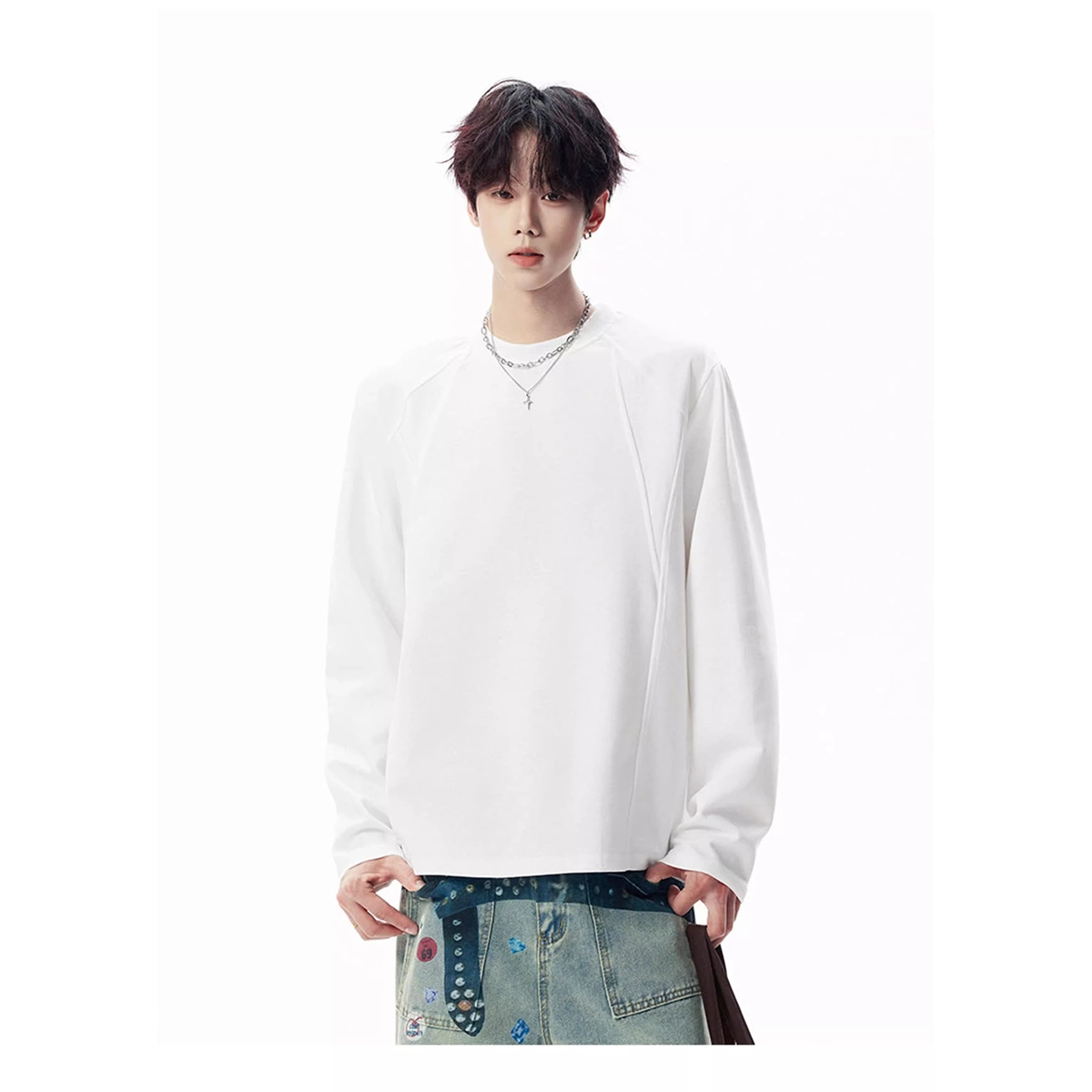 THE AIER T