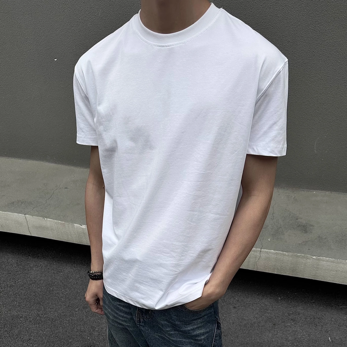 City Hipster T