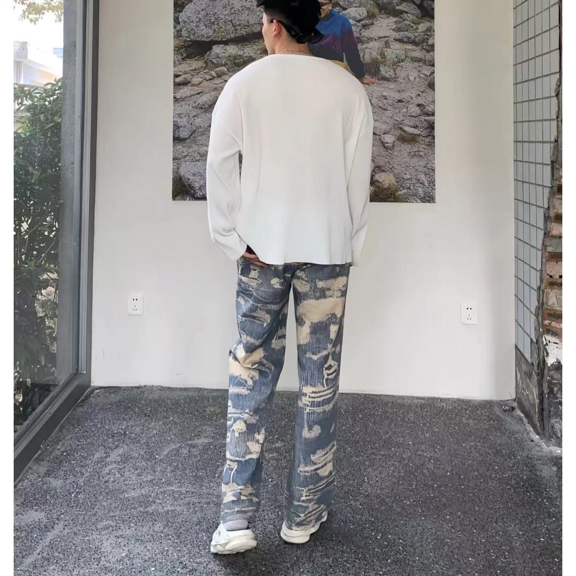 3D