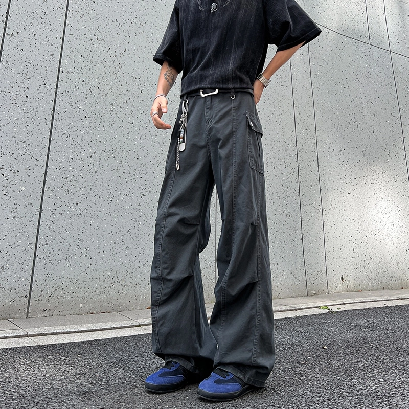 VNHP