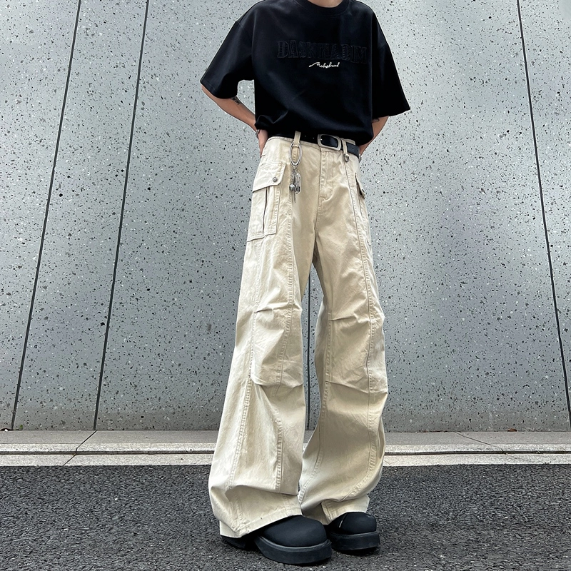 VNHP
