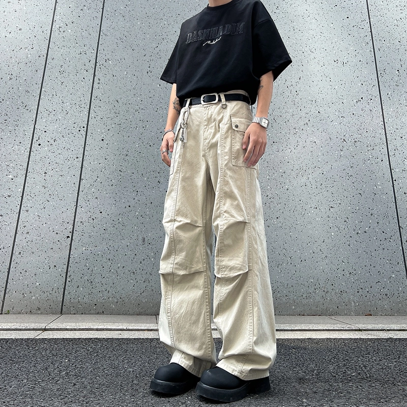 VNHP