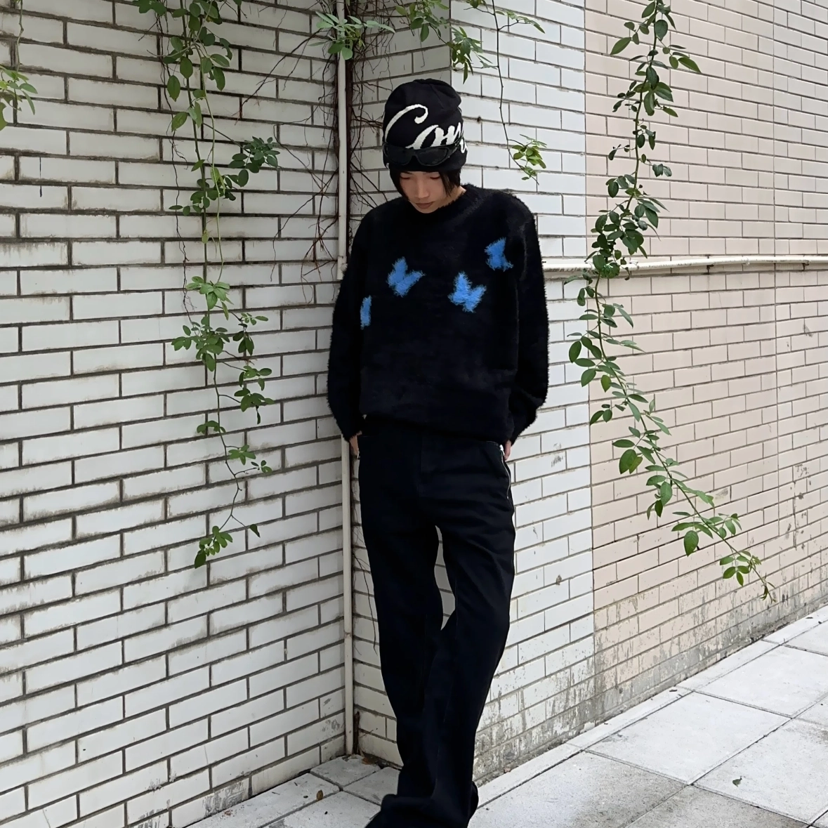 ICEGZ37