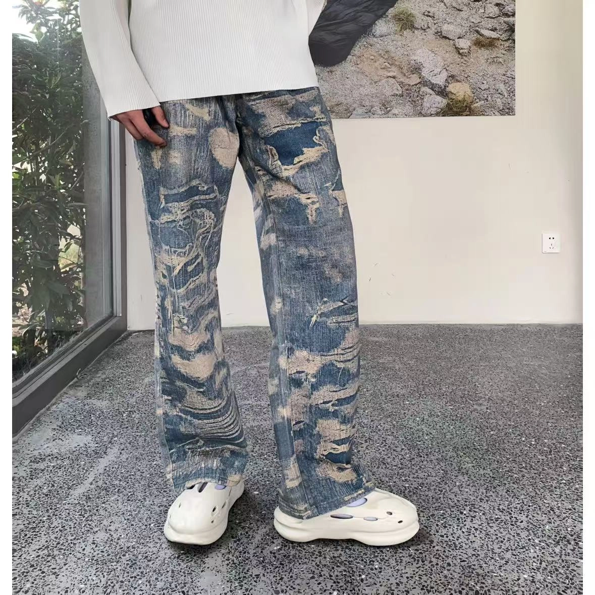 3D