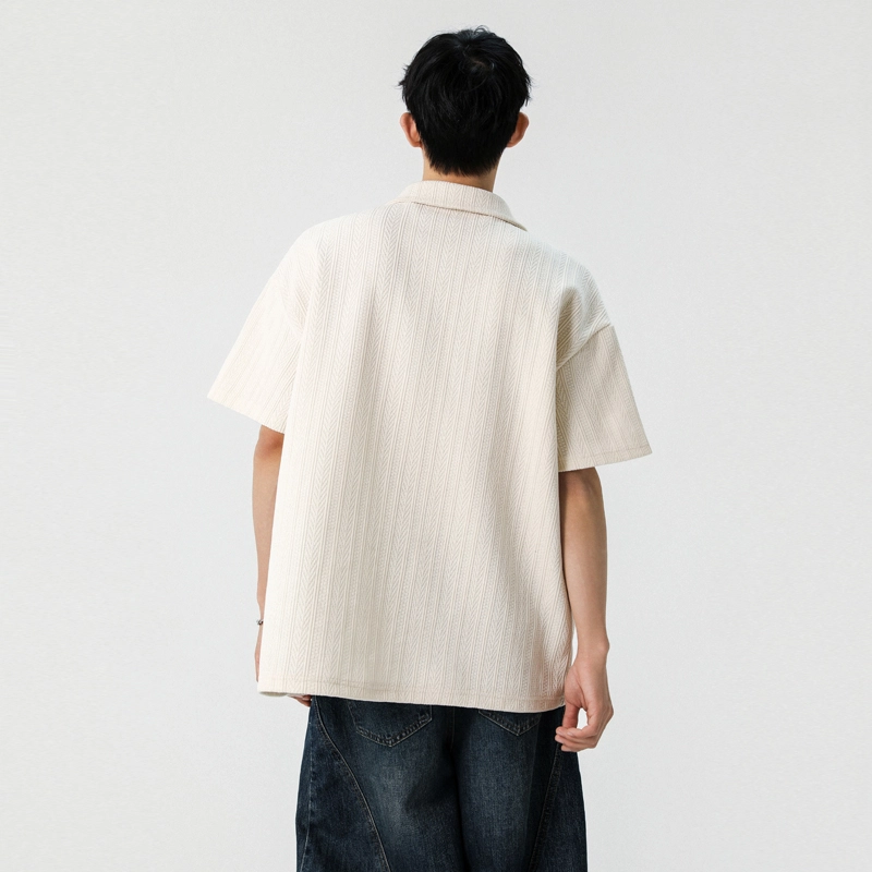 PAINT STAIN T