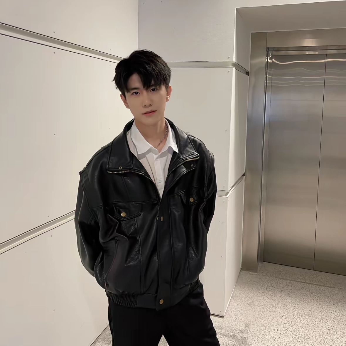 RAVBNB
