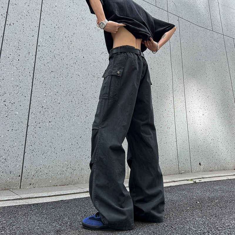 VNHP