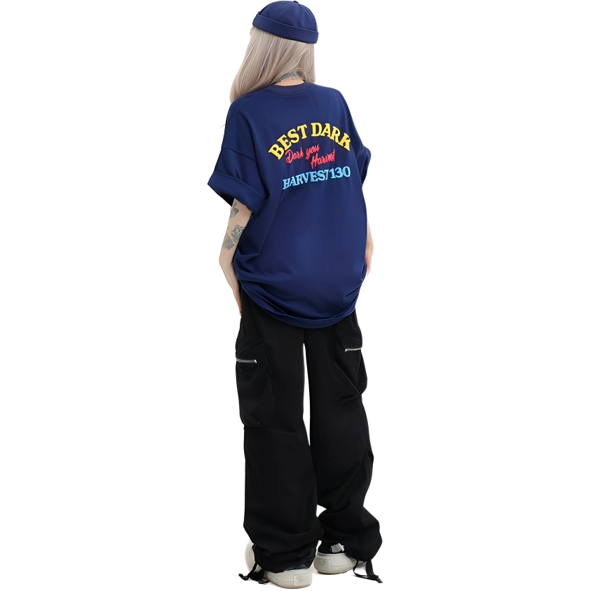 WELTER EXPERIMENT T