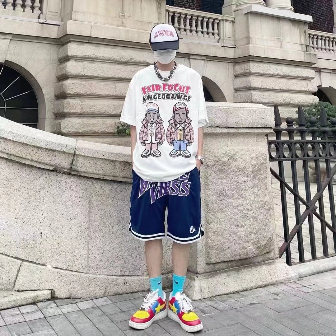 ICEGZ37