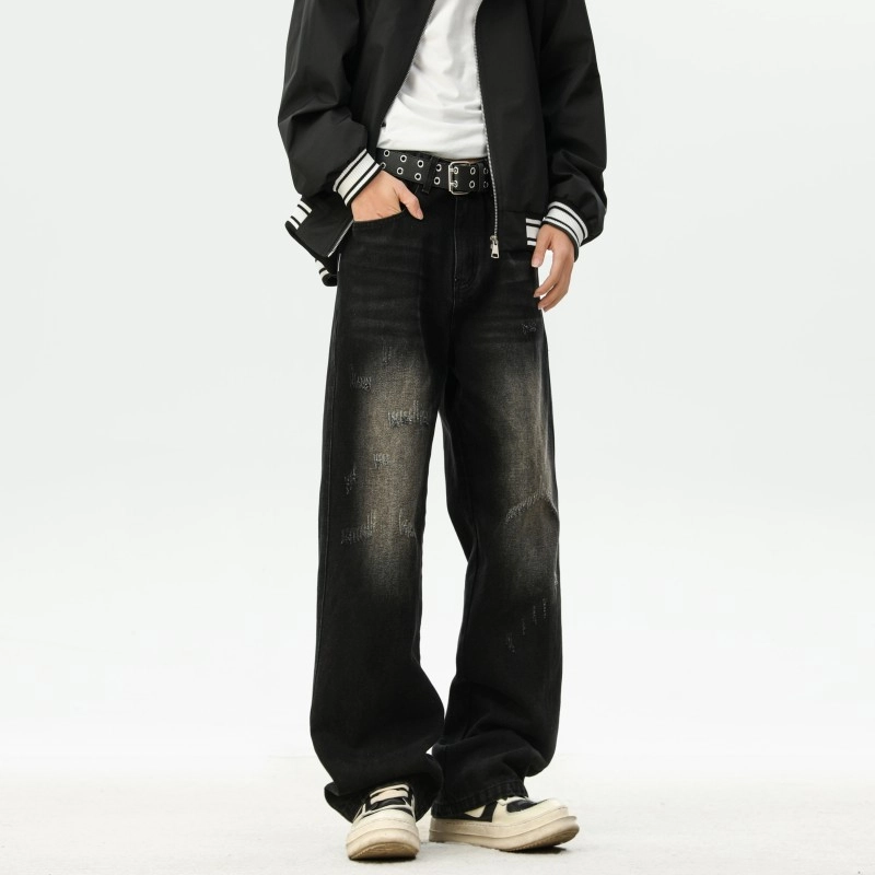 ICEGZ37