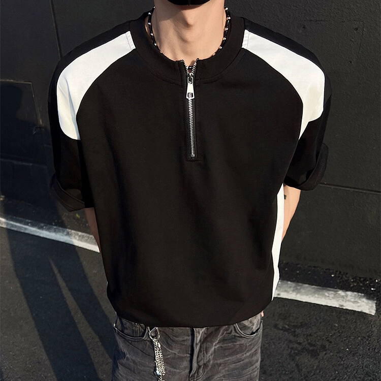 KEIRANDUN T