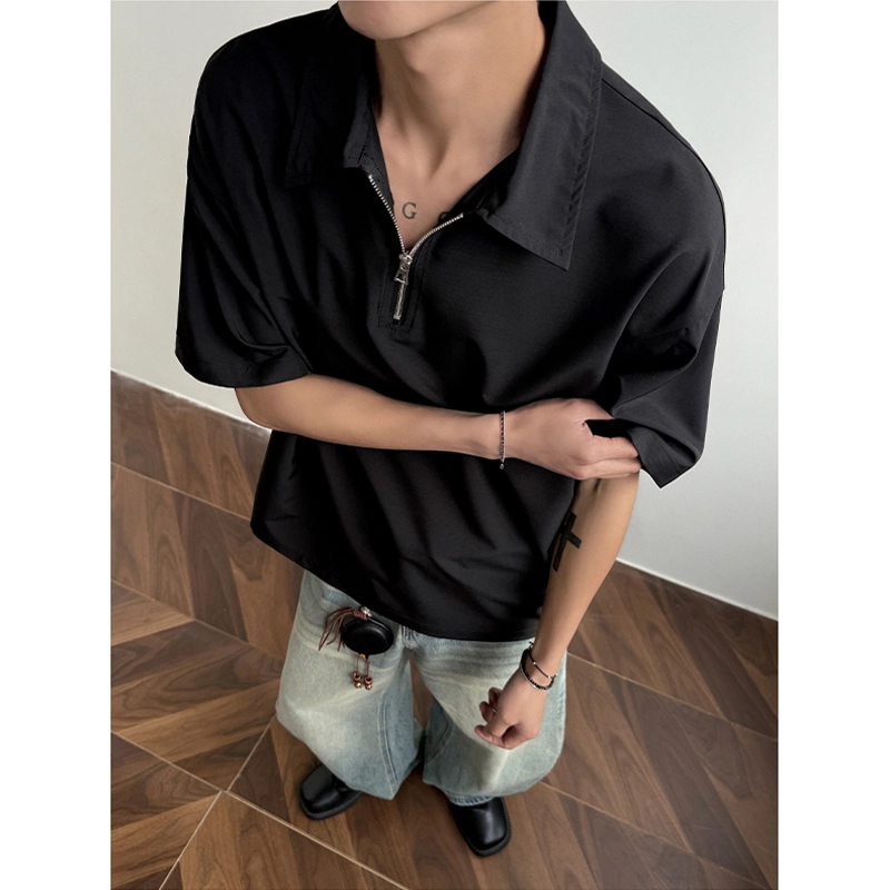KEIRANDUN T