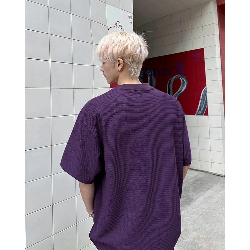 KEIRANDUN T