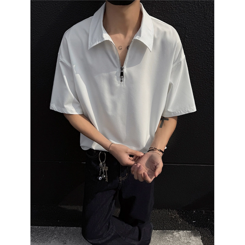 KEIRANDUN T