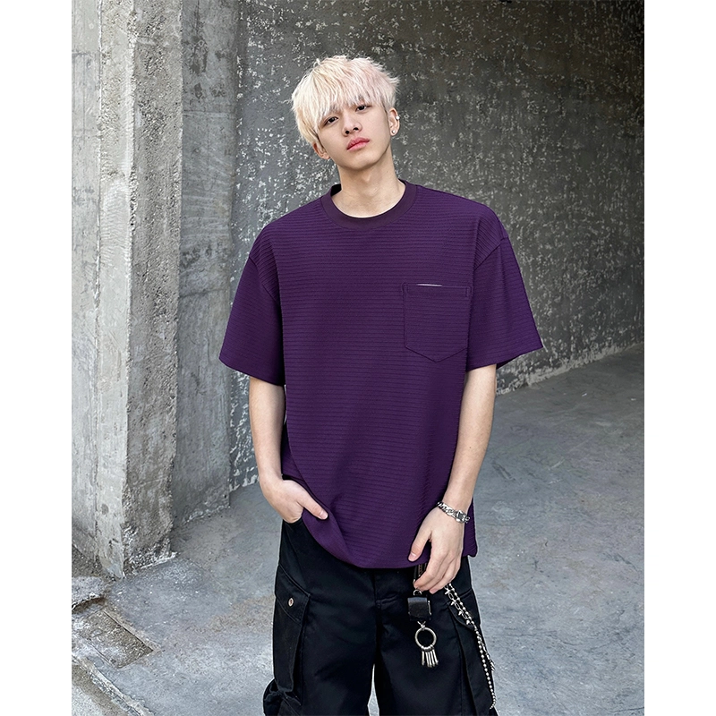 KEIRANDUN T