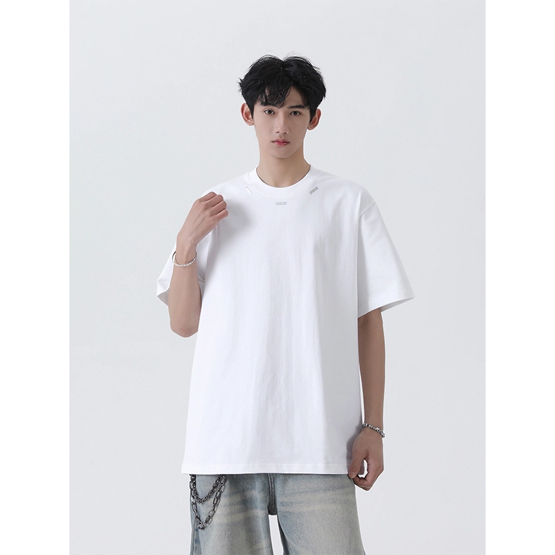 KEIRANDUN T