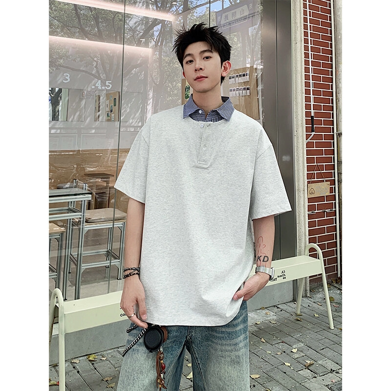 KEIRANDUN T
