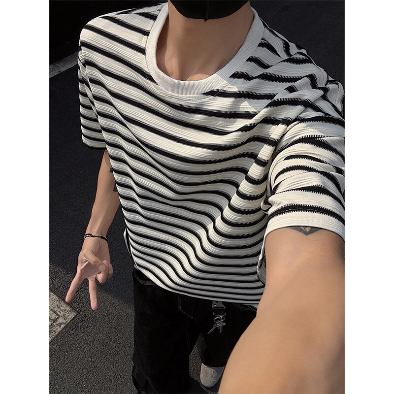 KEIRANDUN T