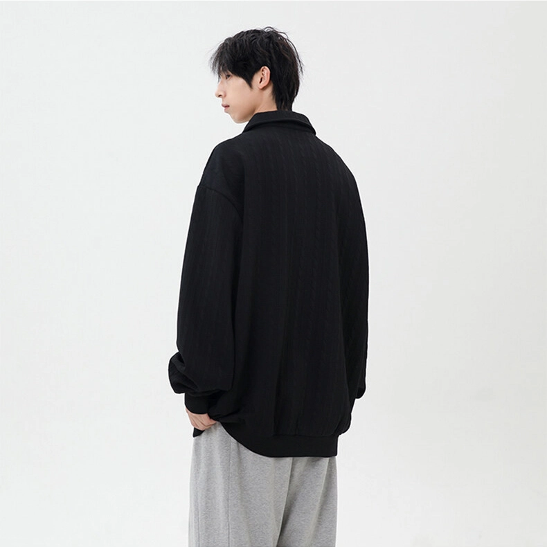 VNHP